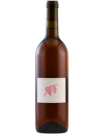 Discover Joshua Cooper Wines Pack
