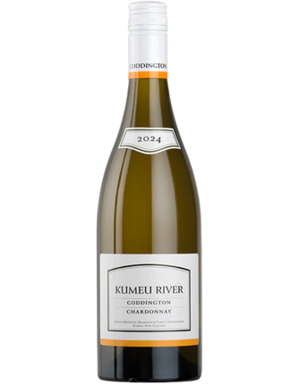 Kumeu River Chardonnay Masterclass Pack