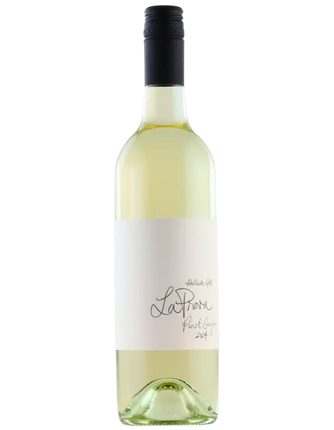 2024 La Prova Pinot Grigio