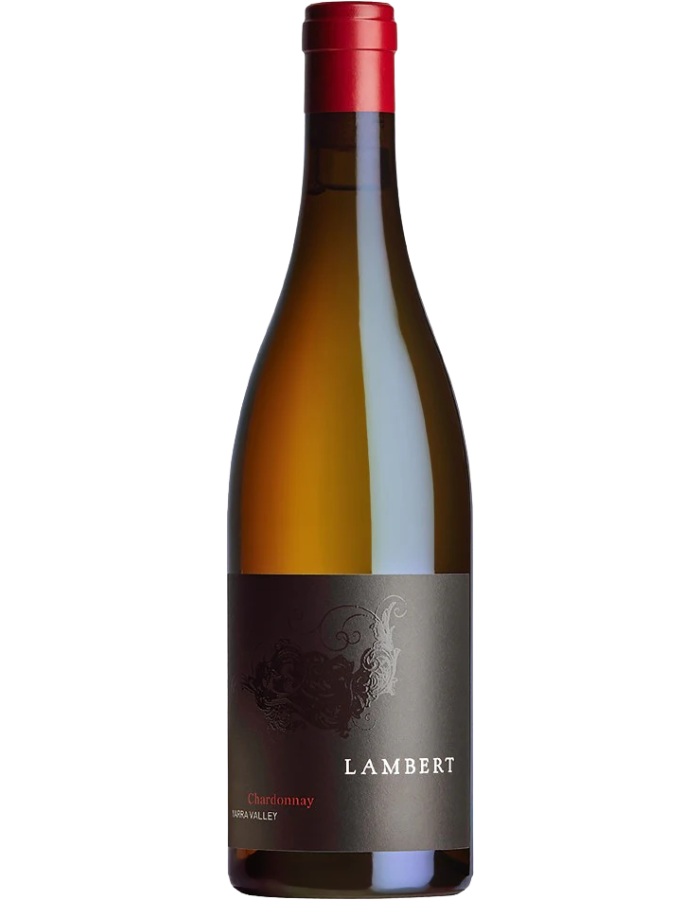 2024 Lambert Chardonnay