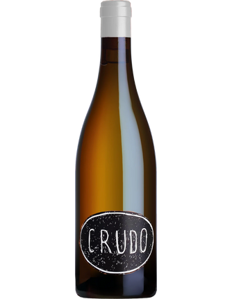 2024 Lambert Crudo Chardonnay
