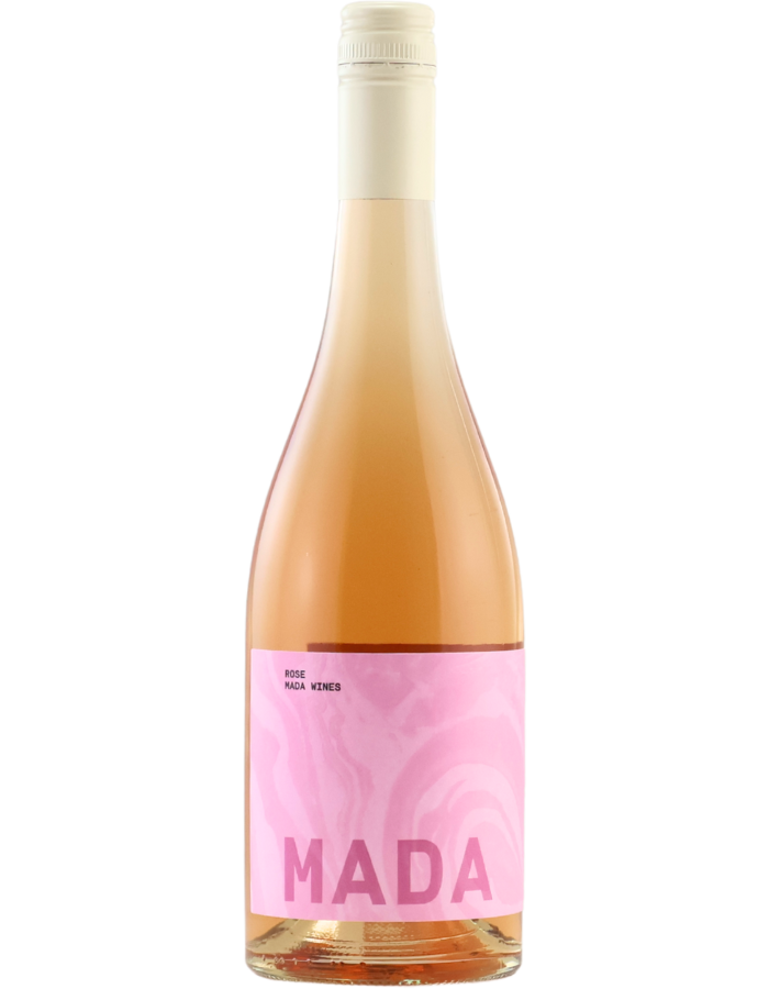 Mada Tasting Pack