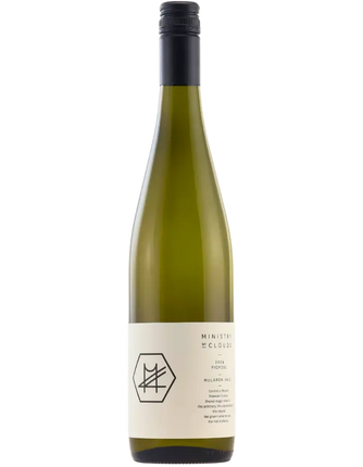 2024 Ministry of Clouds Picpoul