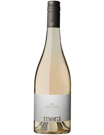 2024 Mora Albi
