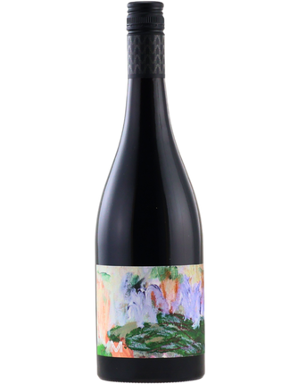 2024 Mulline Modewarre Pinot Noir