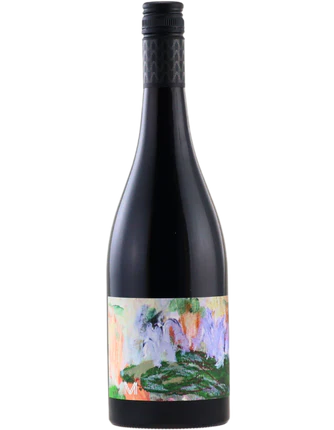 2025 Mulline Modewarre Pinot Noir