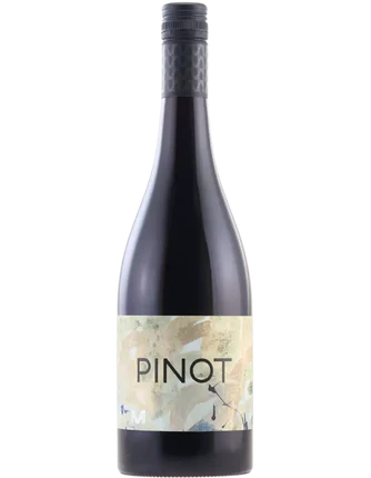 We Know Pinot Pack