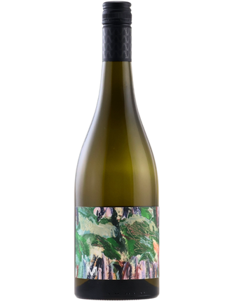 Mulline Single Vineyard Chardonnay Masterclass Pack