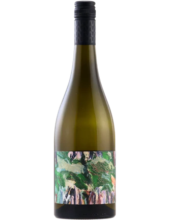 2025 Mulline Portarlington Chardonnay