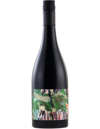 Mulline Single Vineyard Pinot Noir Masterclass Pack