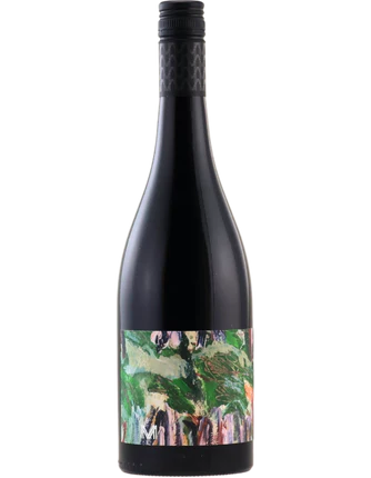 2025 Mulline Portarlington Pinot Noir