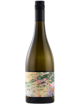 2024 Mulline Sutherlands Creek Chardonnay