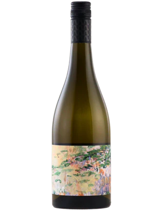 2025 Mulline Sutherlands Creek Chardonnay