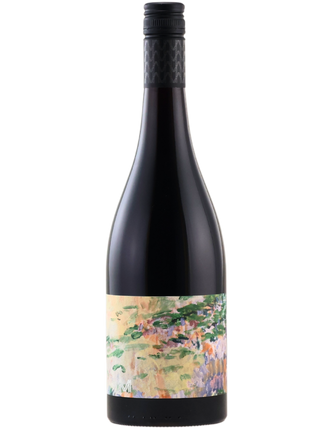 Mulline Single Vineyard Pinot Noir Masterclass Pack
