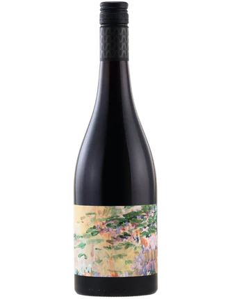 2025 Mulline Sutherlands Creek Pinot Noir