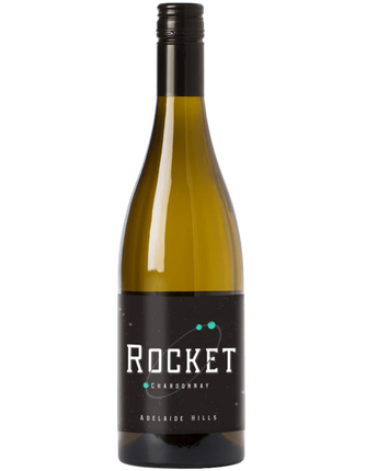 2024 Murdoch Hill Rocket Chardonnay