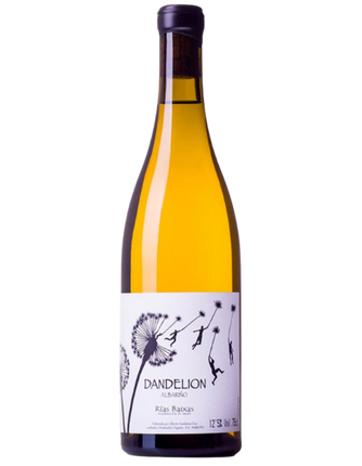 Nanclares y Prieto Albarino Masterclass Pack