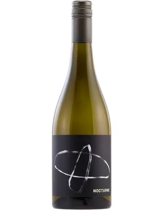 2025 Nocturne SR Chardonnay