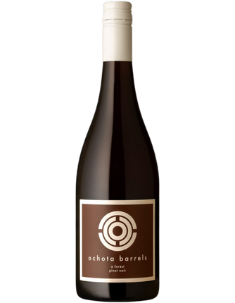 Ochota Barrels Masterclass Pack