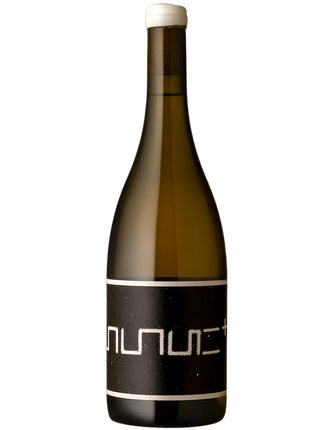 2025 Ochota Barrels Control Voltage +5VOV Chardonnay