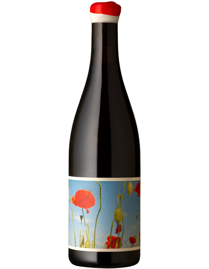 2025 Ochota Barrels Home... Pinot