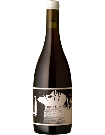 2025 Ochota Barrels Impeccable Disorder Pinot Noir