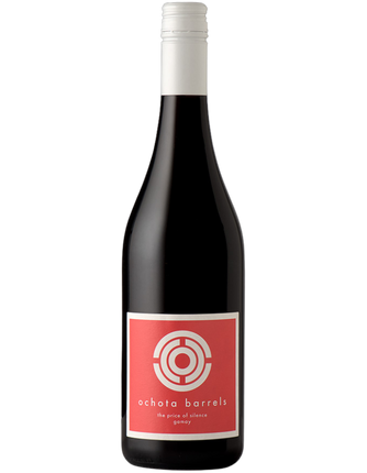 Ochota Barrels Masterclass Pack