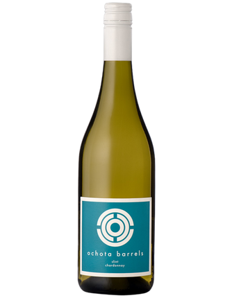 Ochota Barrels Masterclass Pack