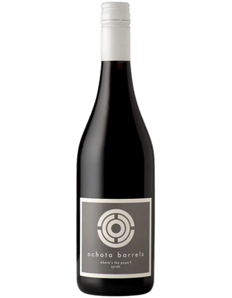 Women in Wine Mixed Pack