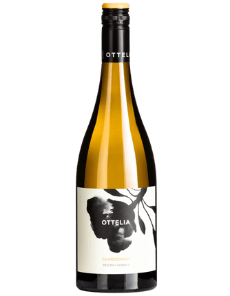 2024 Ottelia Chardonnay