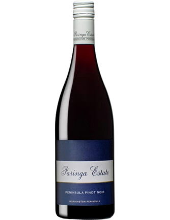 2025 Paringa Estate Peninsula Pinot Noir