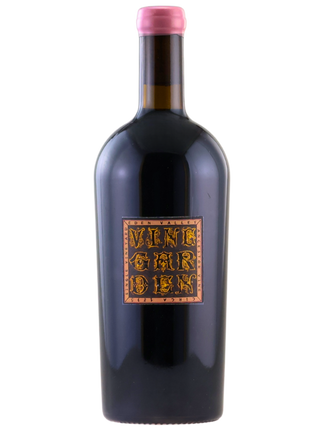 2024 Phase Three Wines Vinegarden