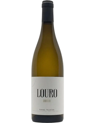 2024 Rafael Palacios Louro Godello