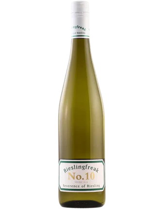 Icons of Riesling Pack