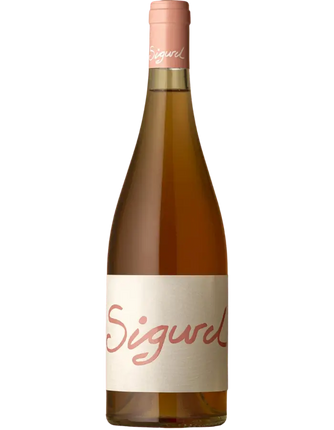 2024 Sigurd Endless Sommer Rose