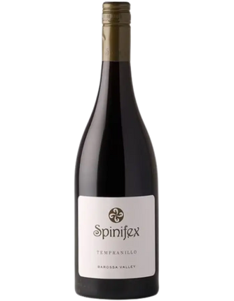 2024 Spinifex Tempranillo