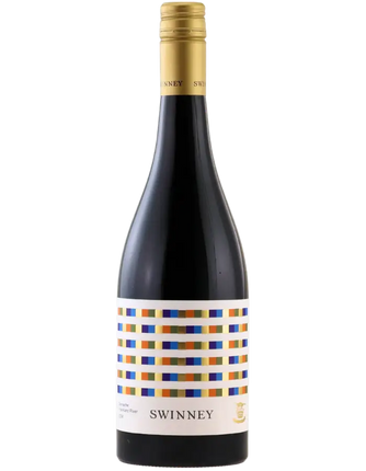 2024 Swinney Grenache