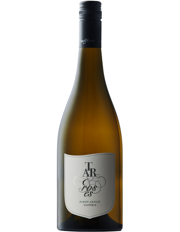 2024 Tar & Roses Pinot Grigio