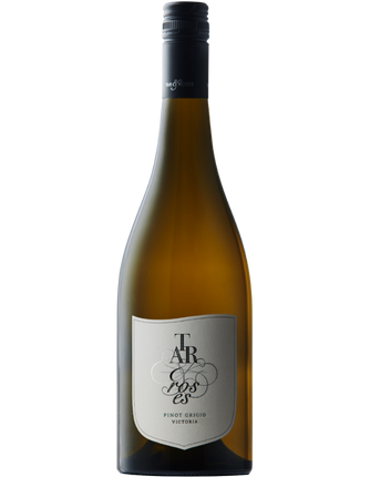 2025 Tar & Roses Pinot Grigio