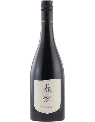 2024 Tar & Roses Sangiovese