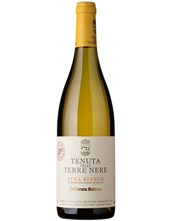 2024 Tenuta delle Terre Nere Vigne Niche Calderara Sottana