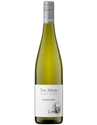 2024 Tim Adams Pinot Gris