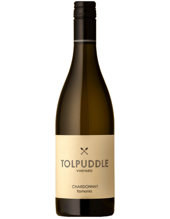 2024 Tolpuddle Vineyard Chardonnay