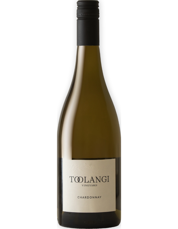 2024 Toolangi Chardonnay
