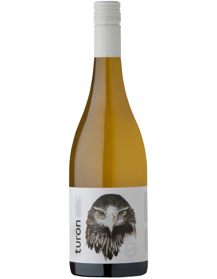 2024 Turon Chardonnay