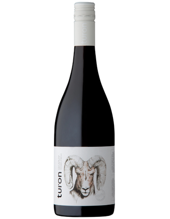 2024 Turon Pinot Noir