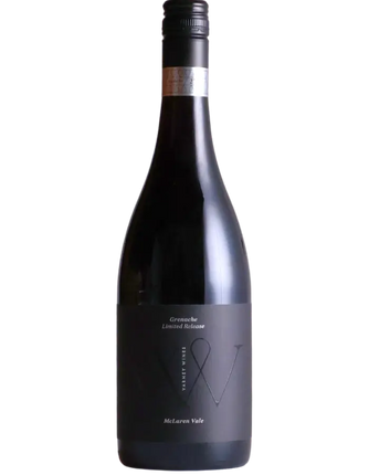 Varney McLaren Vale Reds Sampler Pack