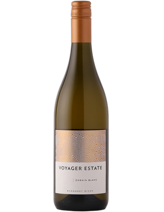 2024 Voyager Chenin Blanc