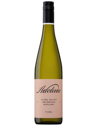 2025 Adelina Watervale Riesling