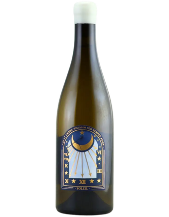 2025 Aeon Soleil